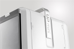 3D принтер UP Mini 2