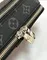 Бумажник Louis Vuitton Alpha Wearable Monogram Eclipse