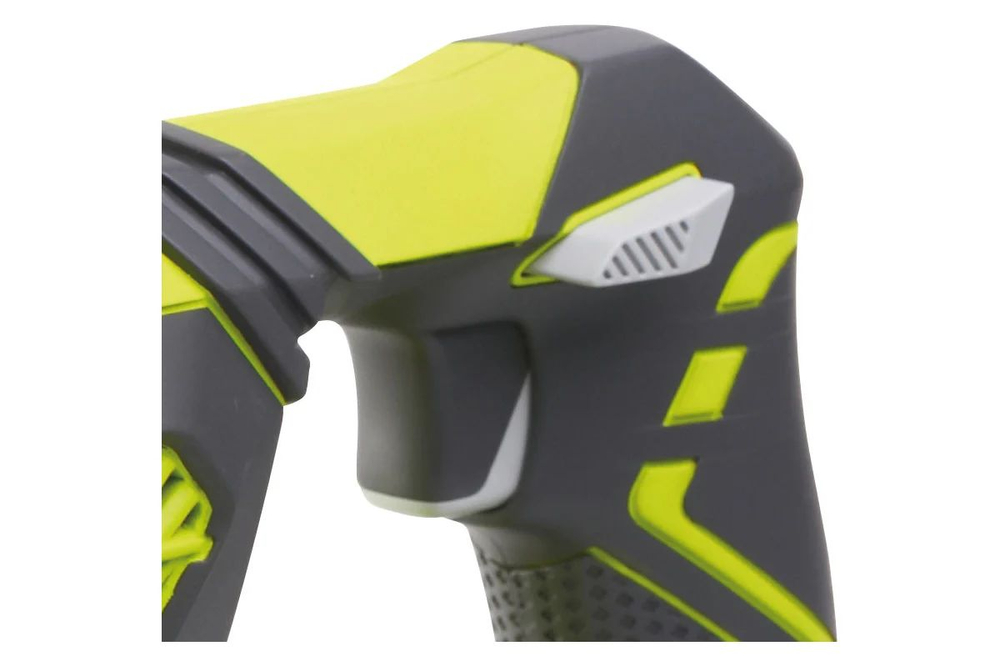 Садовая сабельная пила Ryobi ONE+ RY18PSA-0 5133004594