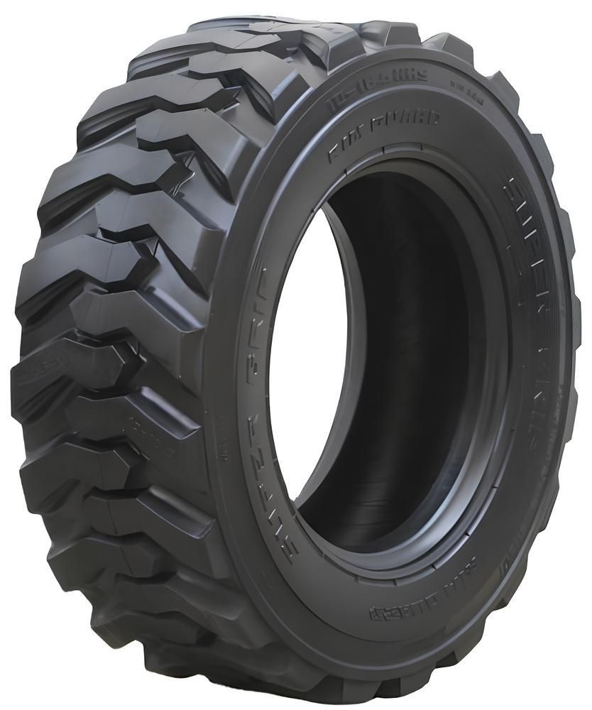 Aeolus IN-4 300/70 R16.5