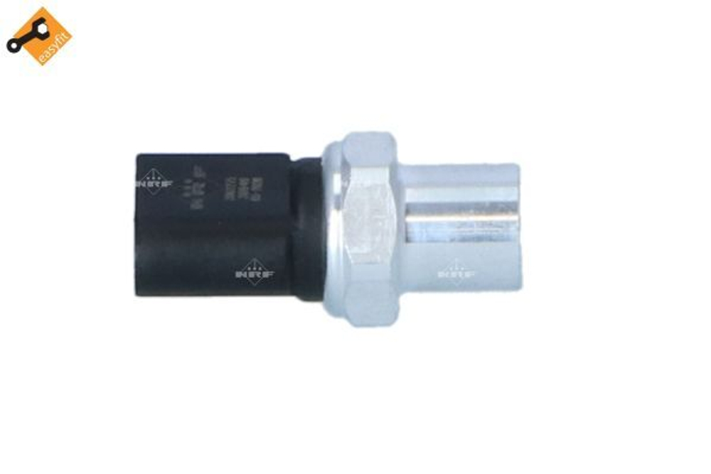 NRF - 38949-NRF - Pressure Switch, air conditioning
