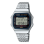 Наручные часы Casio Vintage ABL-100WE-1A