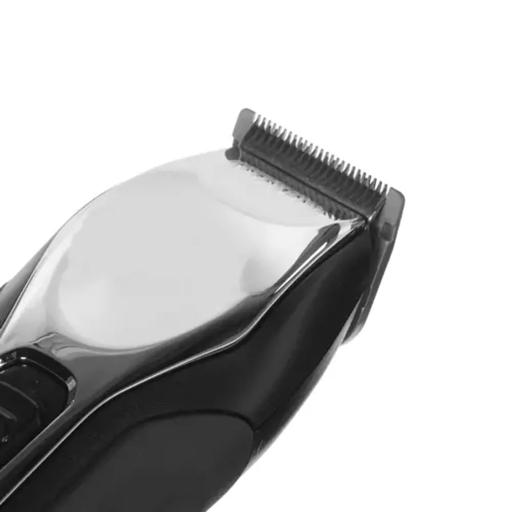 Триммер Wahl Ergonomic Total Beard Kit (9888-1316) - 6