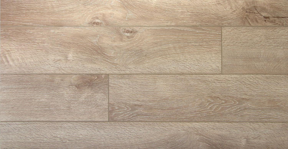 SPC ламинат Planker Elegant Line Дуб Монумент 3003