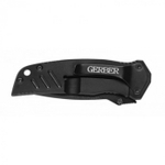 Нож Gerber Tactical Mini Swagger
