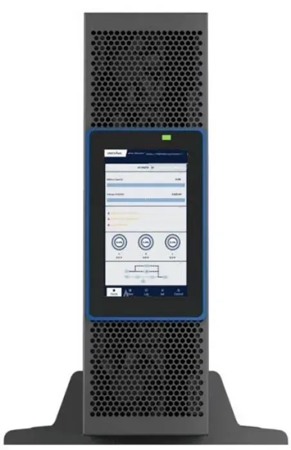 ИБП Импульс  ФОРВАРД 3310