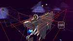 Rez Infinite PS4 | PS5
