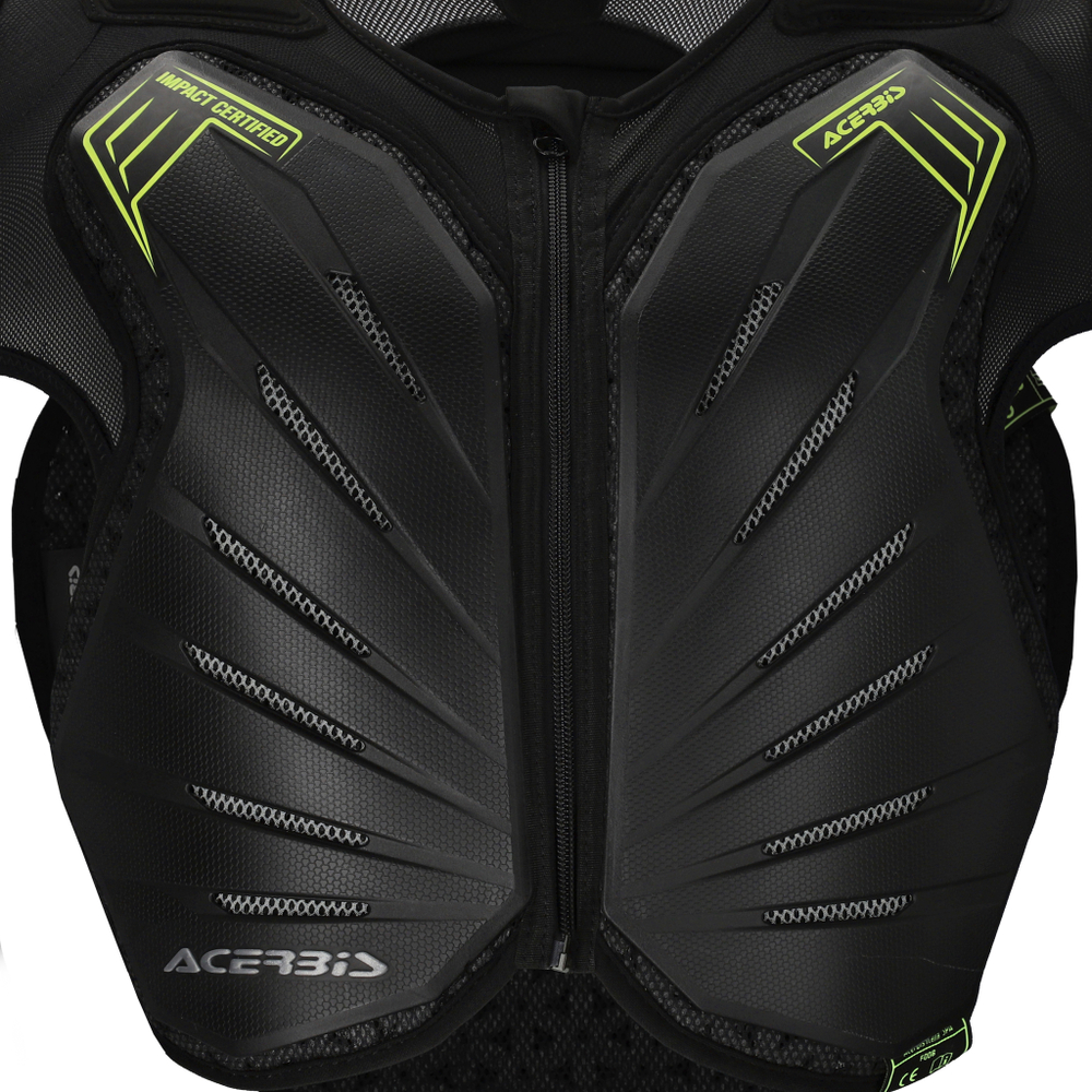 Защита тела Acerbis BODY ARMOUR KOERT-ONE