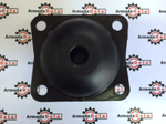 Подушка крепления ДВС и КПП | 332/P7213, 274/00233, 265/01282, 331/40347  | OEM