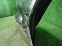 DSCN3144.JPG