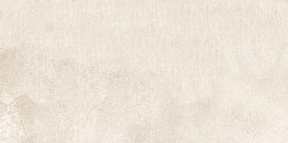 GRS06-17 Gresse Matera Blanch 60x120
