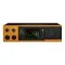 Antelope Audio Amari