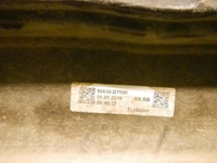 DSCN0693.JPG