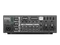 CVGAUDIO M-83Tmz