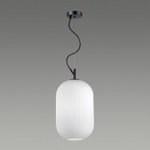 Подвесной светильник Odeon Light Roofi 4752/1