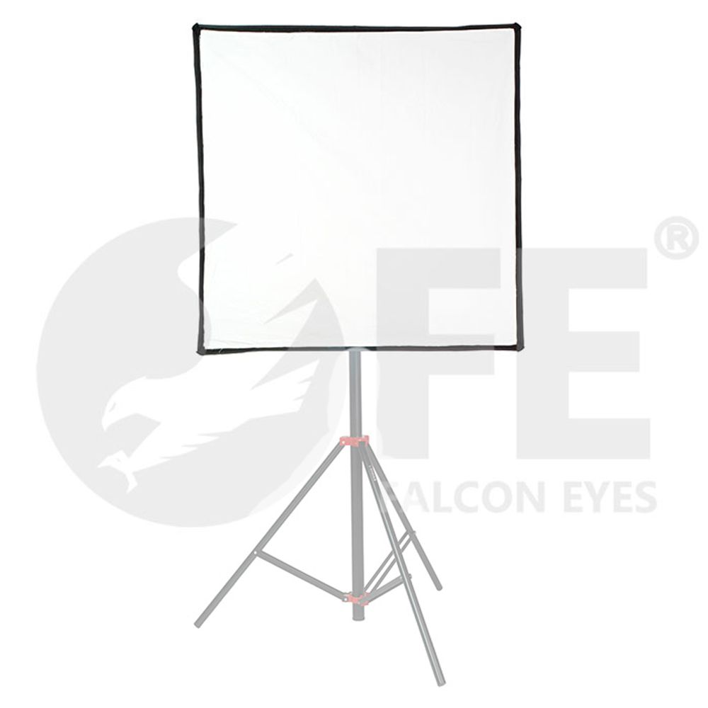 Falcon Eyes FEA-SB 9090 BW