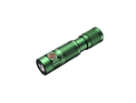 ФОНАРЬ FENIX E05R 400