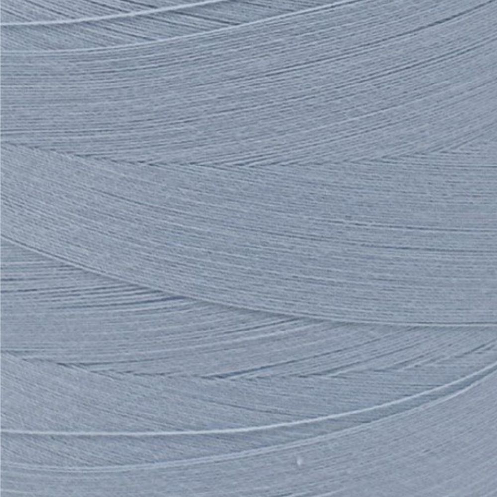Нитки швейные 45ЛЛ 2500м (2302)