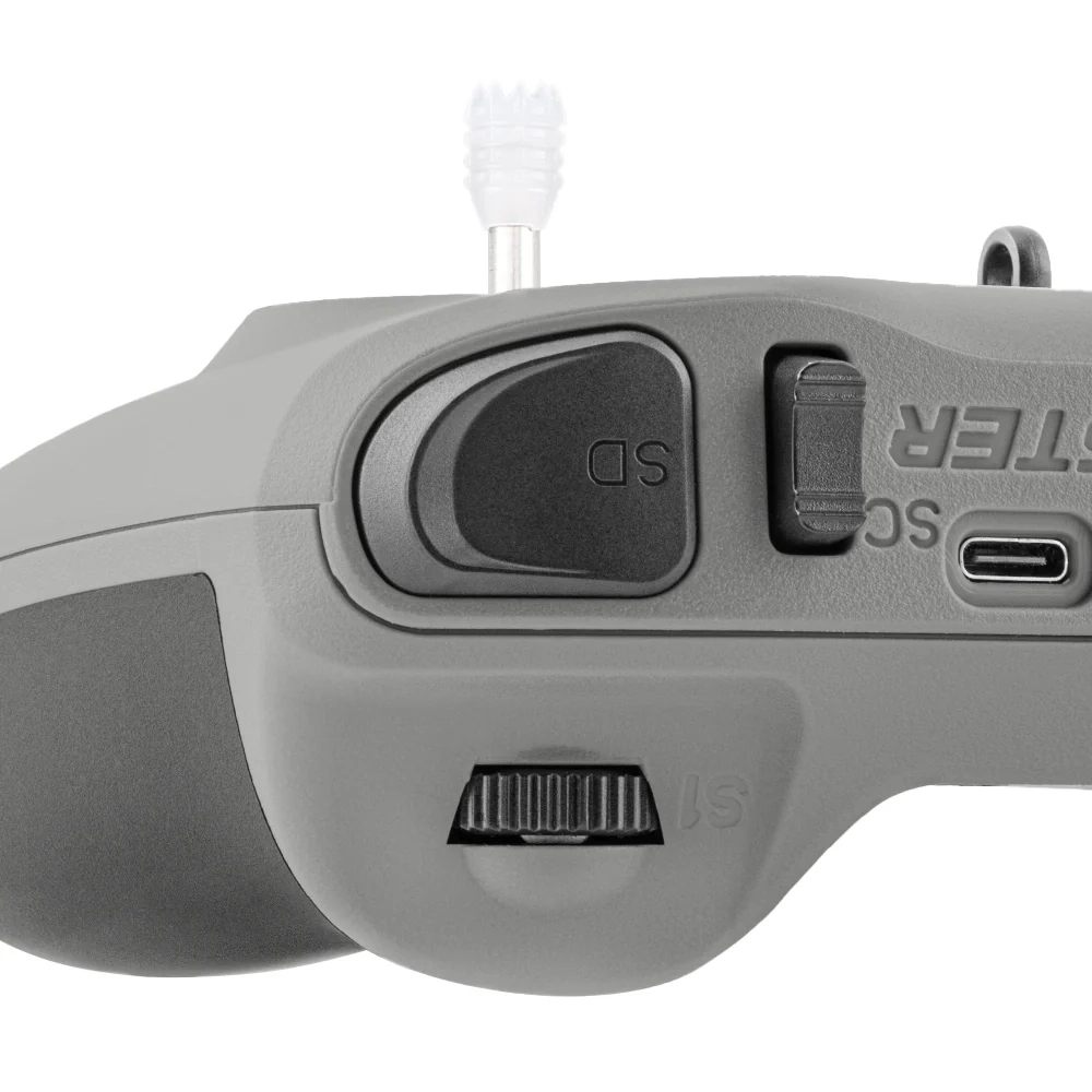 Аппаратура Radiomaster T8L Elrs 2.4G
