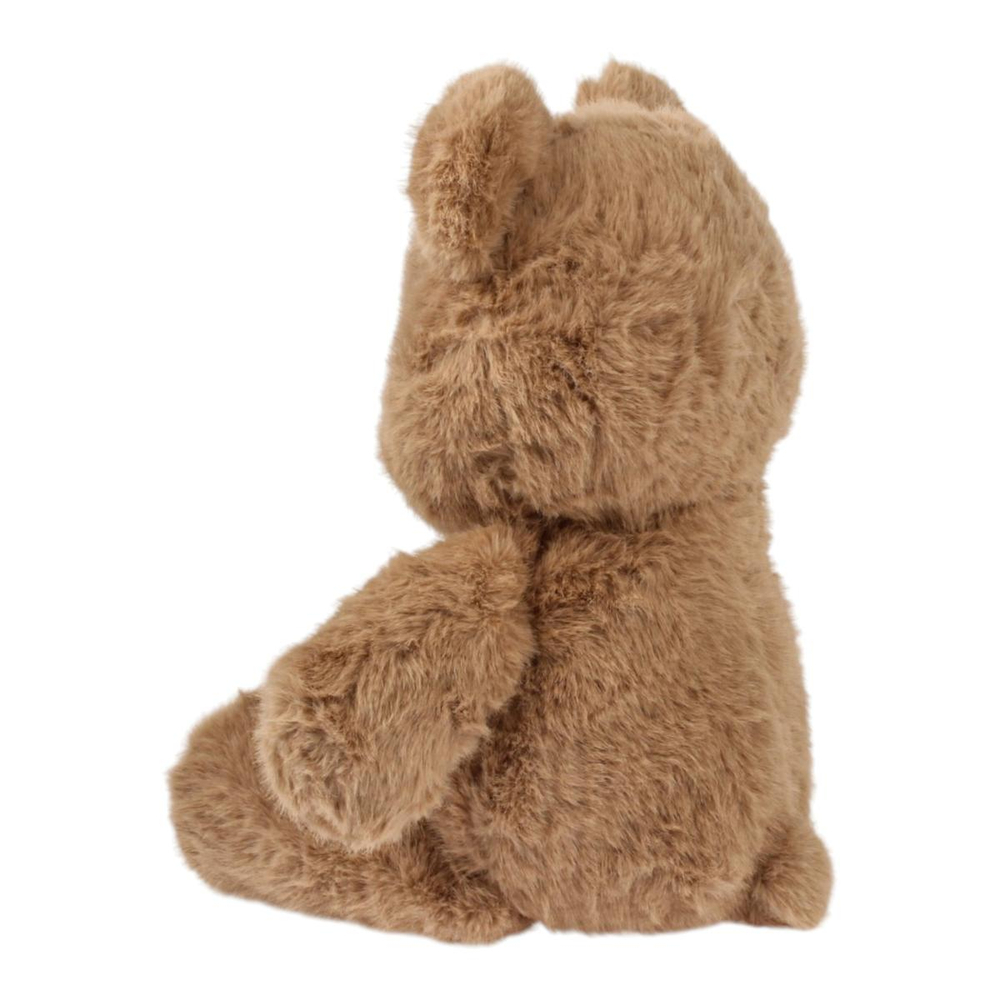 Мягкая игрушка Медведь, OBL-131
