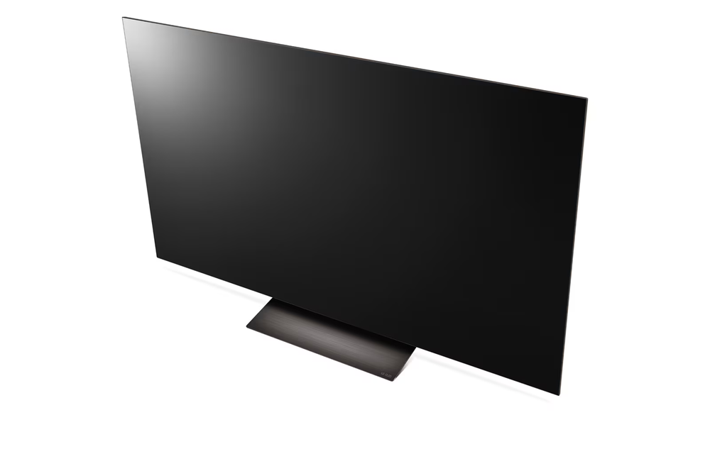 Телевизор LG OLED77C4LA