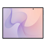 Samsung Galaxy Z Fold 8 12/256Gb (2026) Lavender, лавандовый