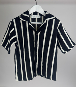 Рубашка Zara