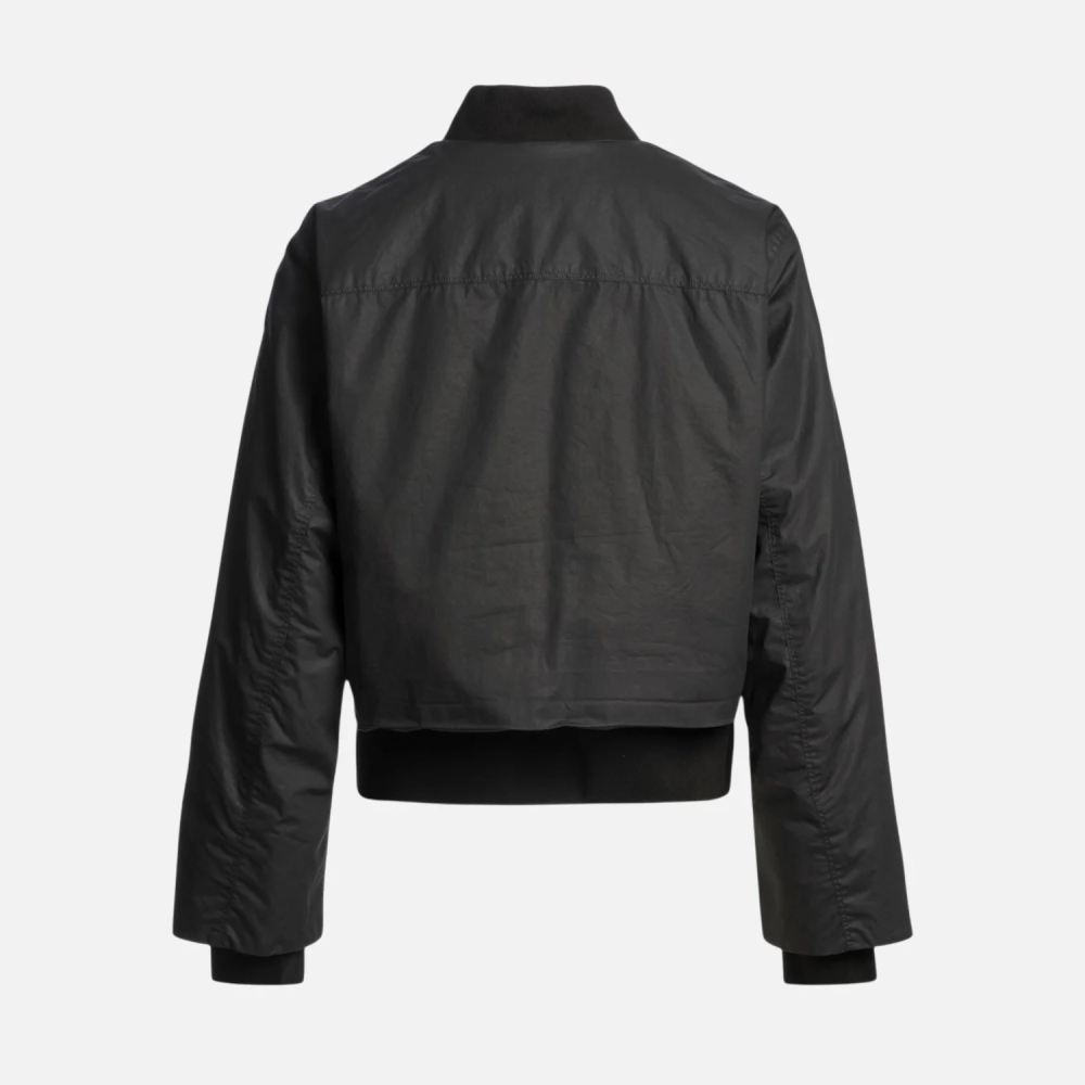 Куртка Parajumpers Andreja женские