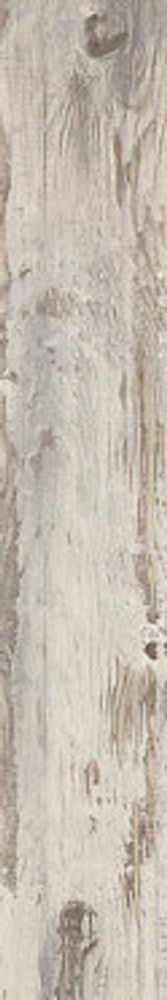 Керамогранит Tribeca Miele