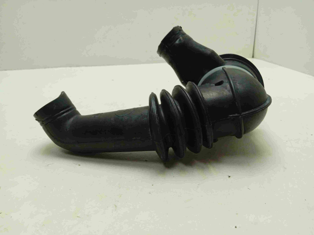 WS50Z149N кт215 Сливной патрубок для стиральной машины Gorenie WS50Z149N б/у