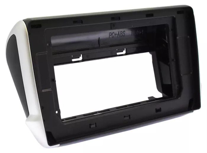 Магнитола для Peugeot 208/2008 2013-2019 - Canbox 10-732 Android 10, Быстрая, CarPlay, 4G SIM-слот