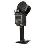 XGRIDS Lixel L2 16/120 RTK  SLAM сканер