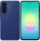 Samsung Galaxy A27