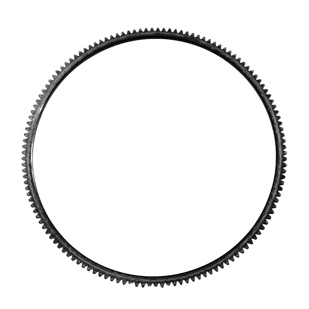 Венец зубчатый маховика Nissan H15/H20/H25/K15/K21/K25 1231250K00
