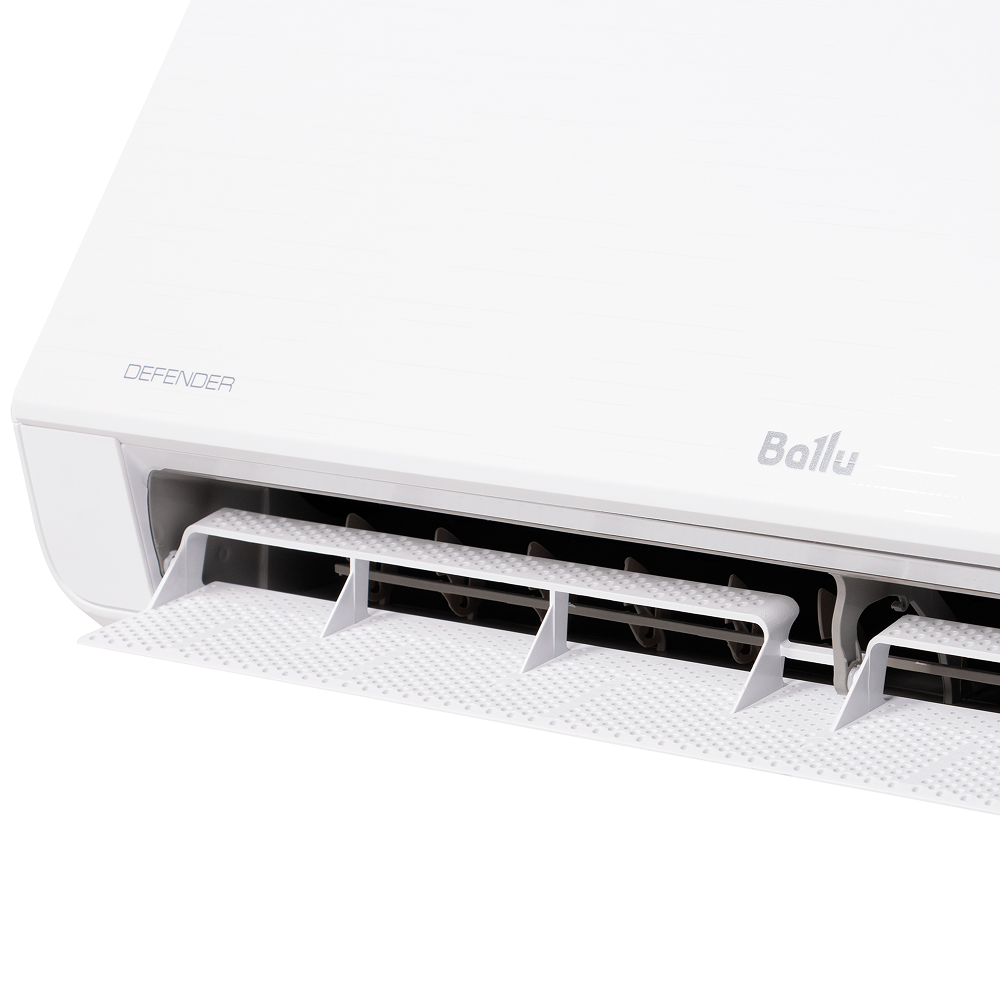 Ballu Defender ERP DC Inverter BSHI-09HN8