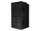 Audiorus AR 215 W sub - сабвуфер