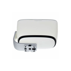 Всепогодная акустика Bowers & Wilkins AM-1, White