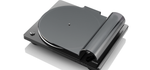 Проигрыватель винила Denon DP-450USB