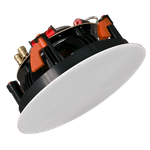 Audac CELO6