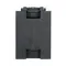 Elation Proteus Rayzor 760