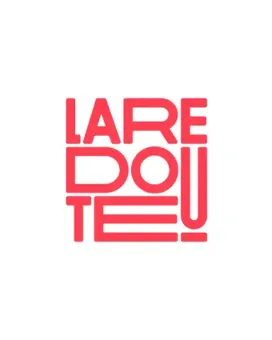 LaRedoute