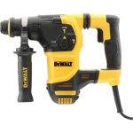 Перфоратор SDS-plus DeWALT D25333K