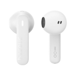 Мобильная Bluetooth-гарнитура Baseus Bowie E16 BT5.3/35mAh (400mAh)/6ч (A00061900223-00) белая