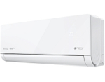 Настенная сплит-система ROYAL Clima RCI-RSB30HN