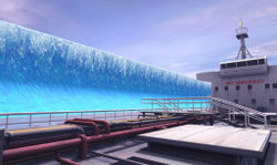 Tropico 4 Collector's Bundle (для ПК, цифровой код доступа)