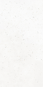GRANELLA WHITE (ГРАНЕЛЛА УАЙТ ) 600*1200 керамогранит матовый