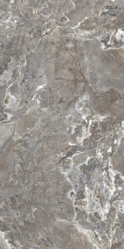 Керамогранит Magnum Cdc Silver Porphyry Strutturato 6mm