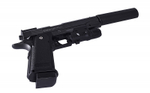 Пистолет Stalker SA5.1 Spring Hi-Capa 5.1, кал.6мм