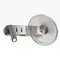Настенный светильник Corta CL245031 Citilux