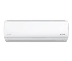 Royal Clima RCI-TWC22HN